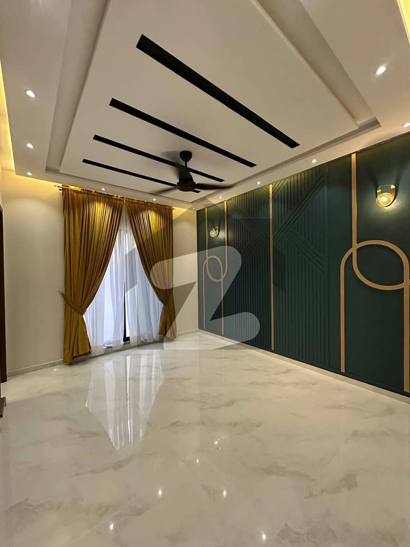 GOLDEN PROPERTIES OFFERS YOU BRAND NEW HOUSE FOR SALE