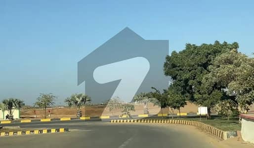 ڈی