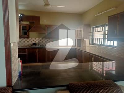 3 beds uper portion Westridge 3 Rawalpindi