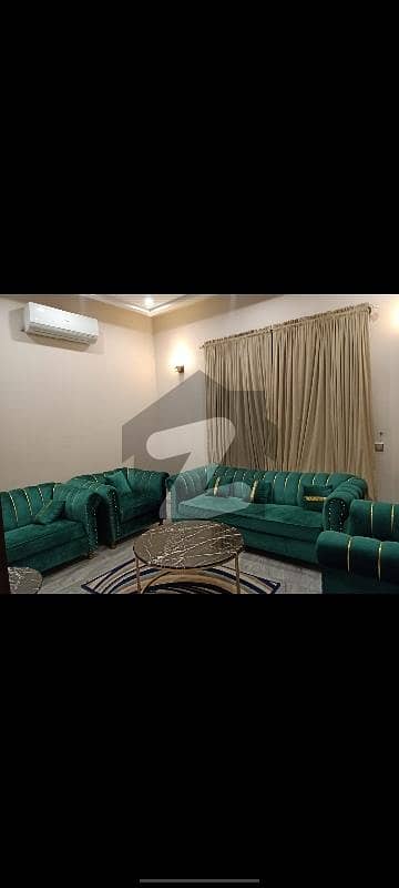 ڈی