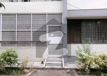 A 10 Marla Flat Has Landed On Market In Askari 5 Of Lahore