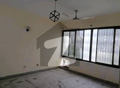 Flat