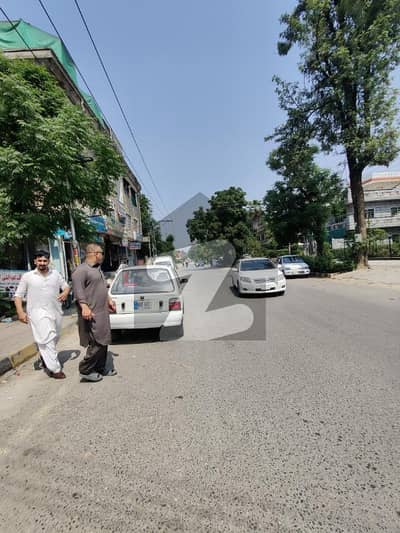 آئی