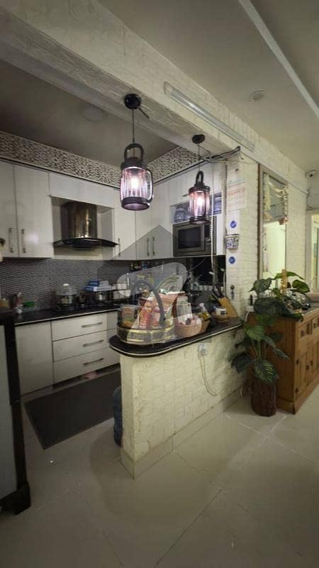 Dha Phase 8 ,120 Yards Bungalow, Iqbal Lane-7 Dha Phase 8 ,120 Yards Bungalow, Iqbal Lane-7