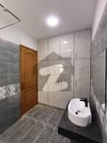 24 
