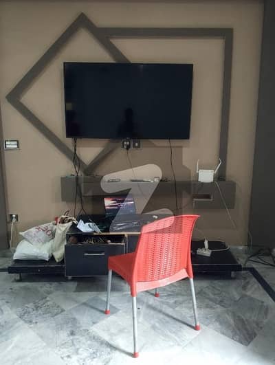 8 Marla Ground Floor Portion Available For Rent in chinar Bagh society Rawind Road Lahore Near Bahria Orchard 1 Bedroom 1 Washroom 1 kitchen 1 TV Lounge Neat And clean Wapda Meter separate Muhammad Kamran Hamza property chinar Bagh society Any More Information 0310 5370371 8 Marla Ground Floor Portion Available For Rent in chinar Bagh society Rawind Road Lahore Near Bahria Orchard 1 Bedroom 1 Washroom 1 kitchen 1 TV Lounge Neat And clean Wapda Meter separate Muhammad Kamran Hamza property chinar Bagh society Any More Information 0310 5370371