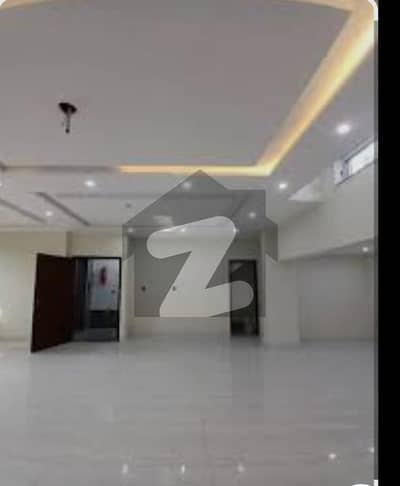 پی آئی اے مین بلیوارڈ لاہور میں 1 کمرے کا 1 کنال دفتر 1.85 لاکھ میں کرایہ پر دستیاب ہے۔