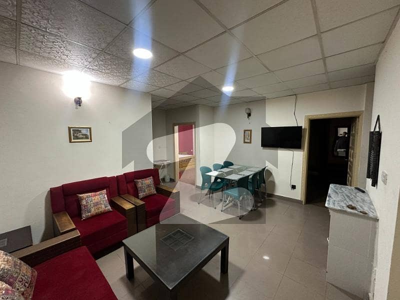 Guesthouse in Bhurban, Murree. Guesthouse in Bhurban, Murree.
