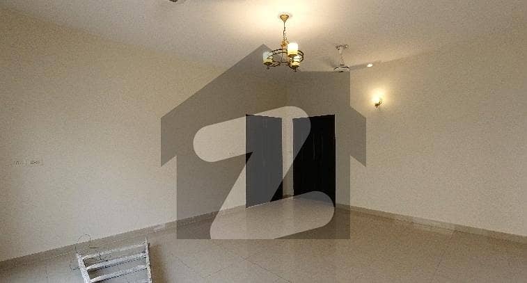 10 Marla House In Central Askari 5 For sale 10 Marla House In Central Askari 5 For sale