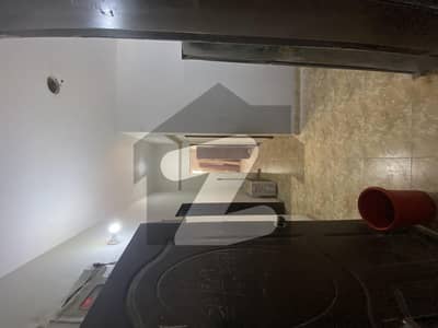 Flat for rent