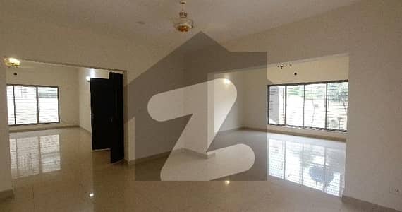 Askari 5 House Sized 10 Marla For sale