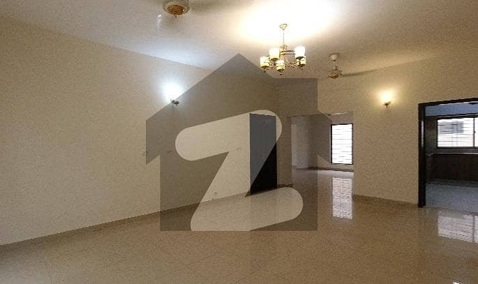 10 Marla House Ideally Situated In Askari 5 10 Marla House Ideally Situated In Askari 5