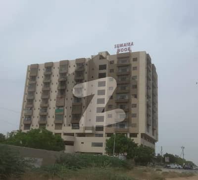 سمیرا