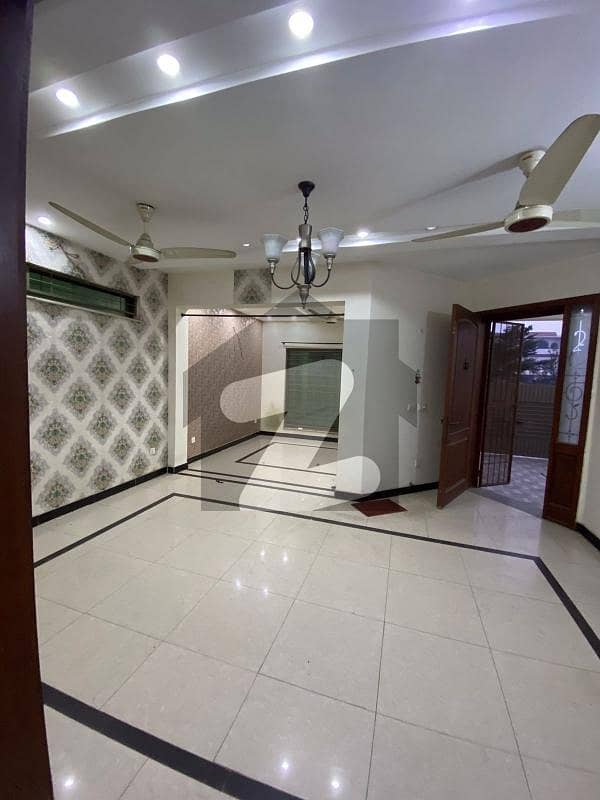 5 Marla Lower Portion For Rent 5 Marla Lower Portion For Rent