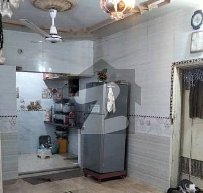 کھارادر