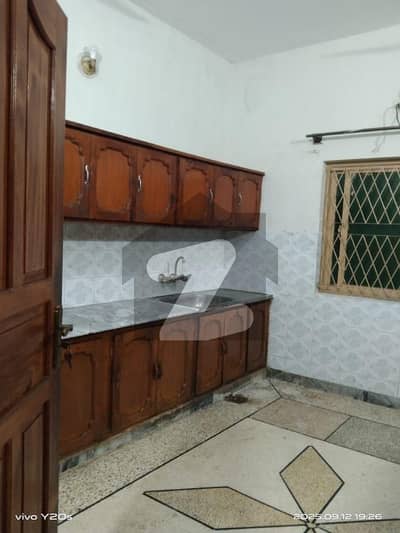 جی