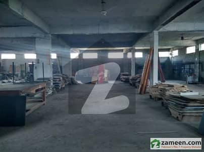 آئی