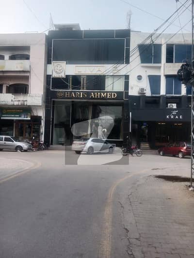 ڈی