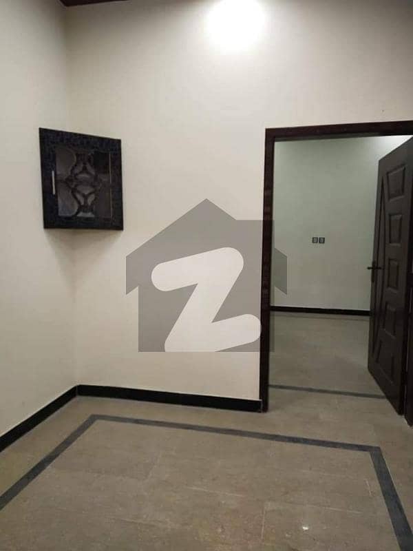 20 