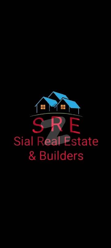 Plot For Sale In Sahil Street Plot For Sale In Sahil Street