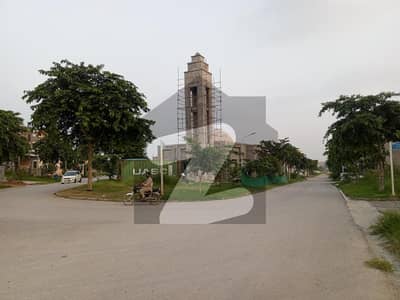 گلبرگ