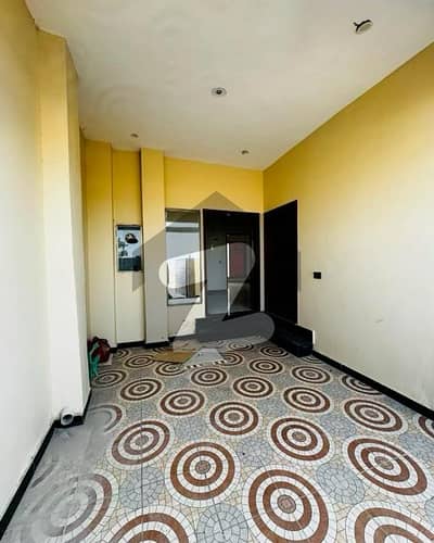 Precinct 11B Cheapest 125Sq. Yds, Private Villas