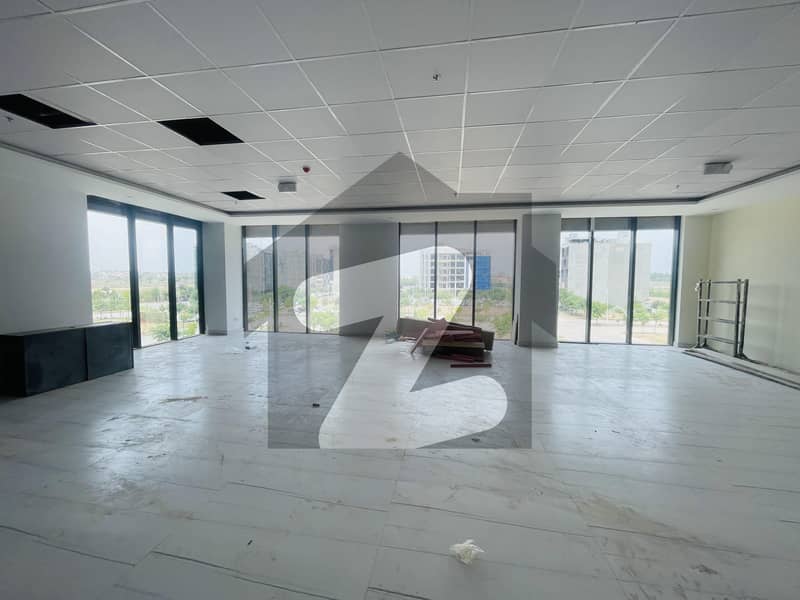 Commercial Space available for Rent Commercial Space available for Rent