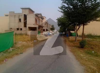 ڈی