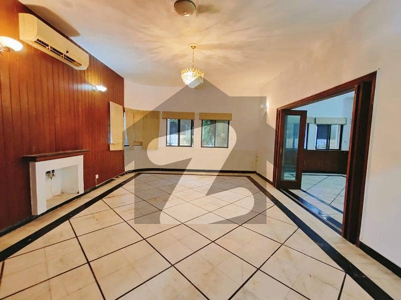 E-7 03 Bedroom House With Beautiful Garden Available For Rent. E-7 03 Bedroom House With Beautiful Garden Available For Rent.