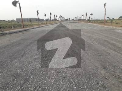 تھالیاں