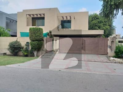 ڈی