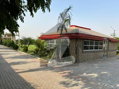 برکی