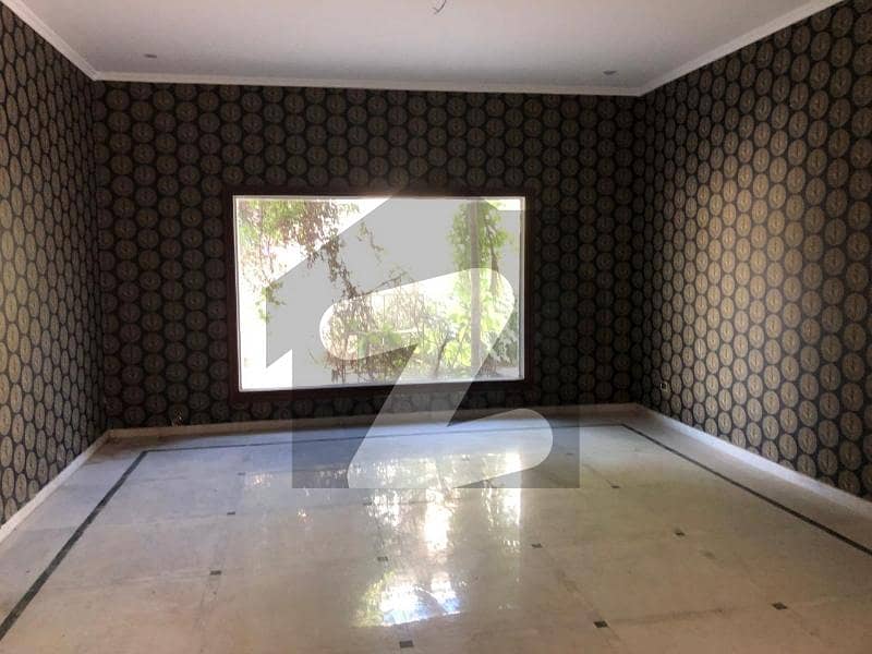 Dha Defence Bunglow For Rent Phase 5 Dha Defence Bunglow For Rent Phase 5