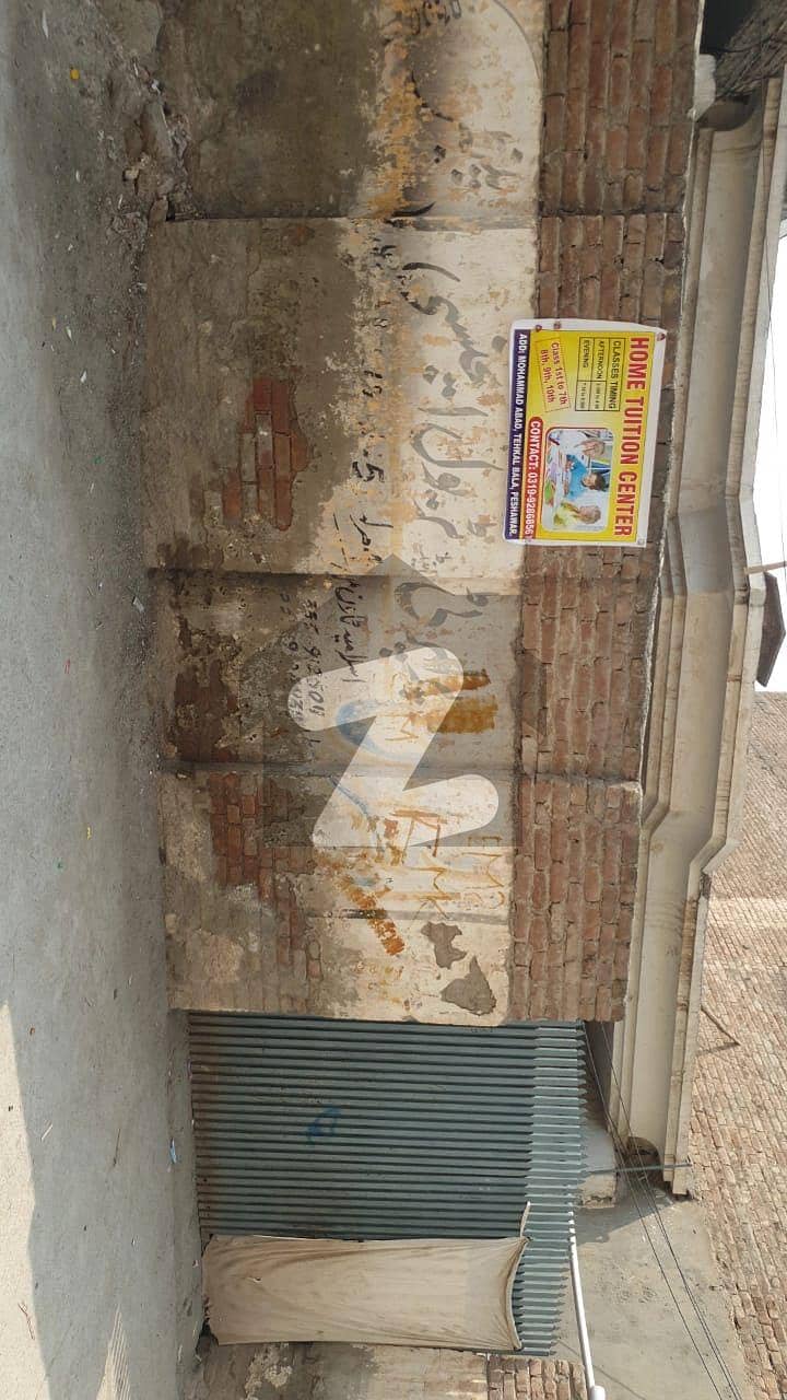 راحت آباد پشاور میں 3 کمروں کا 10 مرلہ مکان 2.2 کروڑ میں برائے فروخت۔ راحت آباد پشاور میں 3 کمروں کا 10 مرلہ مکان 2.2 کروڑ میں برائے فروخت۔