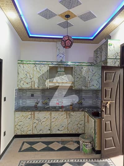 New 3 Marla House Demand 60 lack Electricity water Registey initial Location Thanda Pani