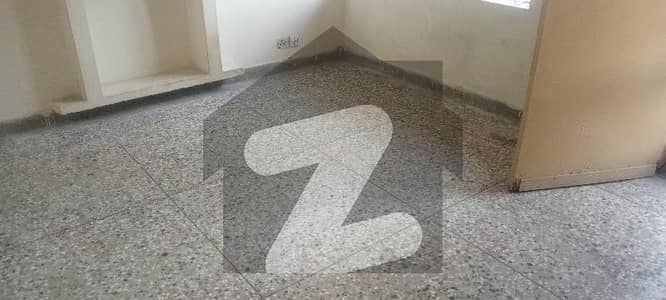 G9