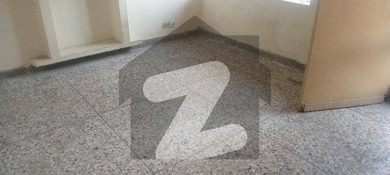 G9 cda transfer house for sale