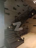 22 