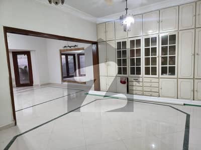 ایف