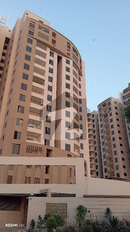 FLAT FOR SALE