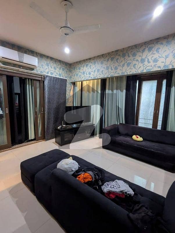 Banglow For Rent In DHA Phase 8