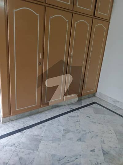 جی