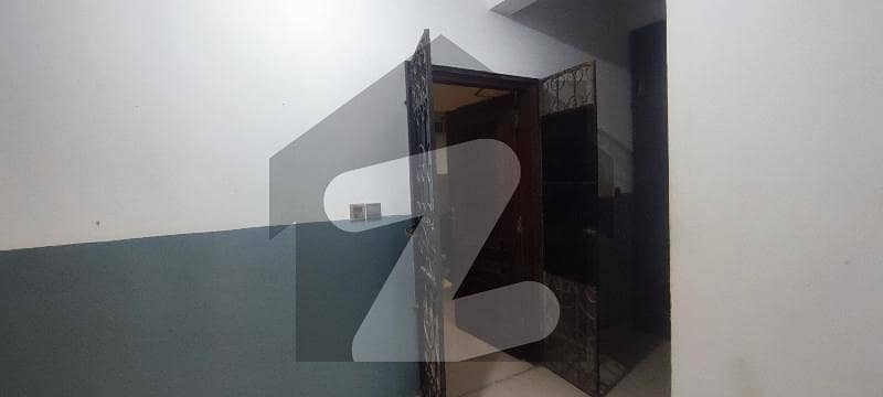 20 