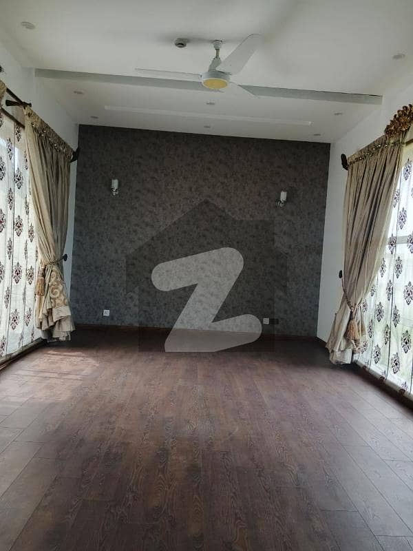 26 