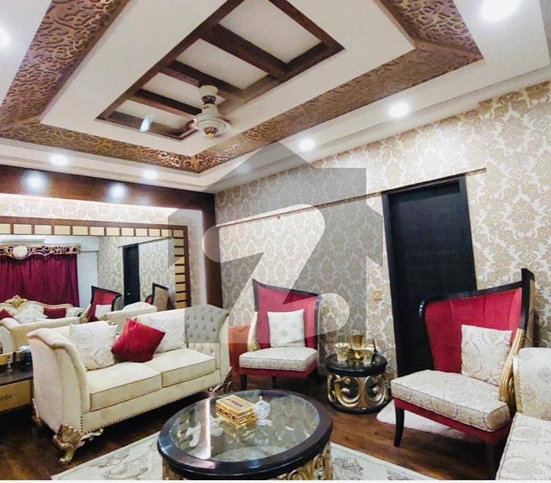 ELEGANT & BEAUTIFUL LEASED APARTMENT ELEGANT & BEAUTIFUL LEASED APARTMENT