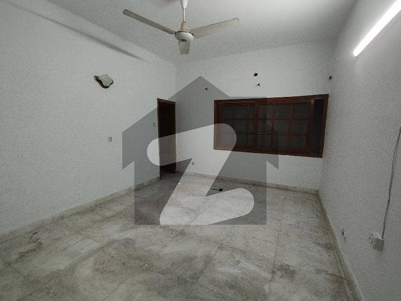 Lower Portion For Rent Lower Portion For Rent