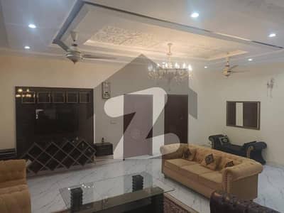 Gulshan-E-Iqbal