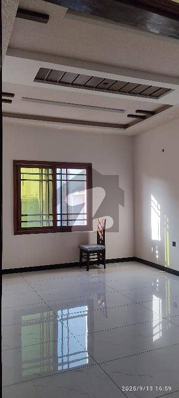 BRAND-NEW PORTION FOR SALE