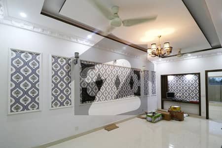 ڈی
