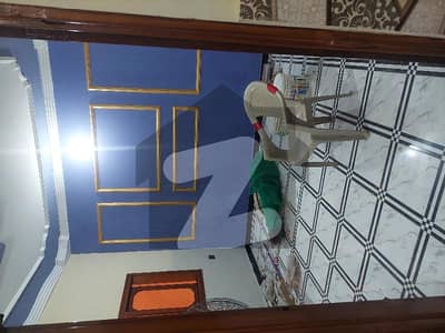 انوارِ